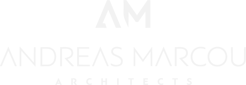 Andreas Marcou Architects