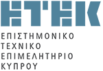 ETEK — Cyprus Scientific and Technical Chamber